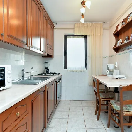 Valbandon 38 Apartament Fažana