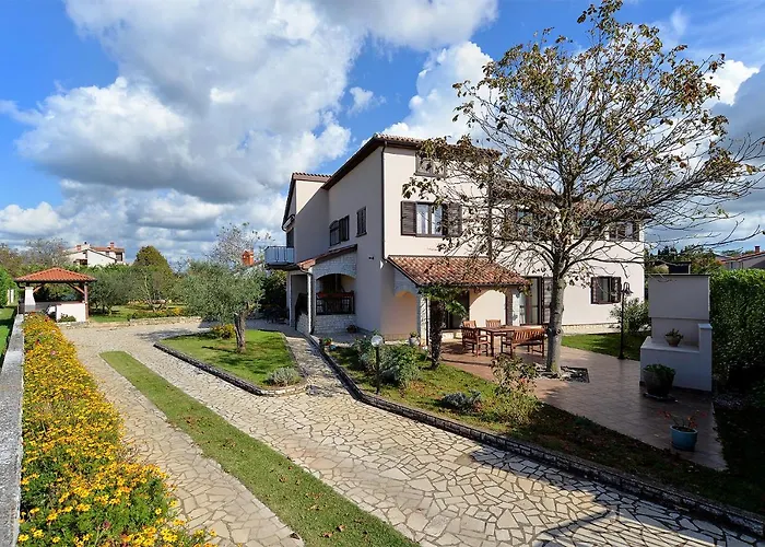 Valbandon 38
