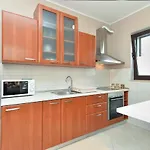 Valbandon 38