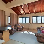 Valbandon 38 Apartman