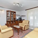 Apartman Valbandon 38 Fazana