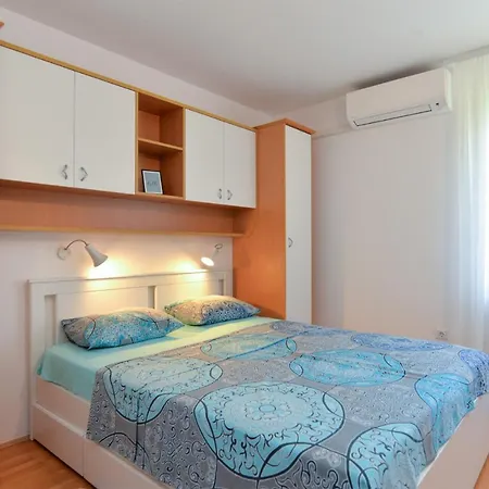 Valbandon 38 Fažana