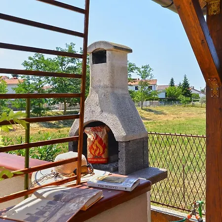 Valbandon 38 * Fažana