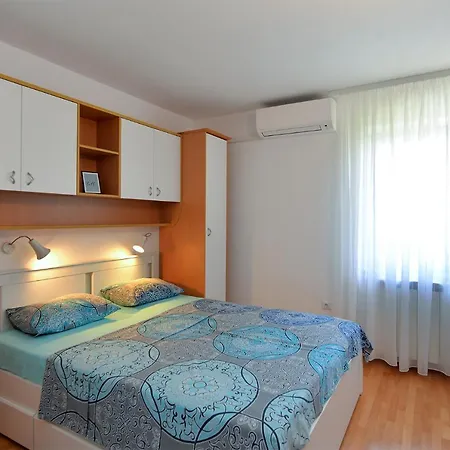 Valbandon 38 Fažana