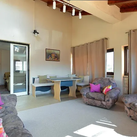 Valbandon 38 Apartment Fazana